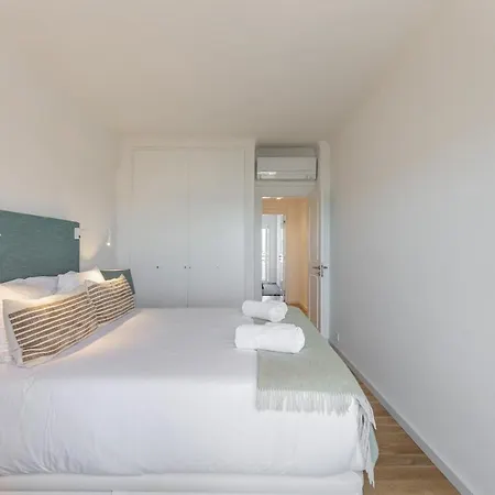 Belvedere Tm Flat With A Magnificent View Apartamento *