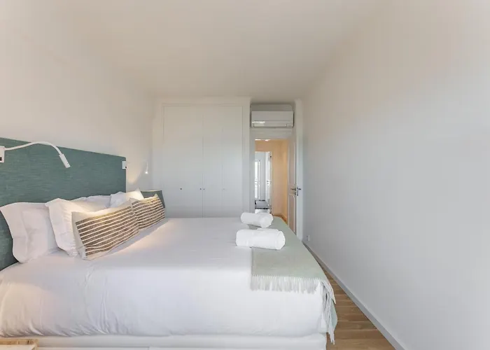 Belvedere Tm Flat With A Magnificent View Daire *