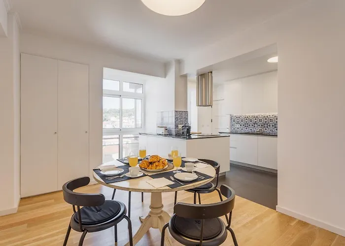 Belvedere Tm Flat With A Magnificent View Daire *
